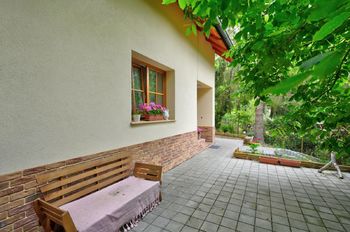 Prodej domu 170 m², Dolní Kounice