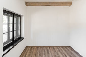Prodej apartmánu 119 m², Lučany nad Nisou