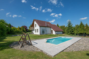Prodej domu 185 m², Rychvald