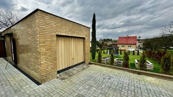 Prodej domu 200 m², Ostrava