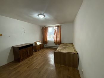 Prodej domu 95 m², Kryry