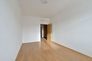 Pronájem bytu 2+1 v osobním vlastnictví 63 m², Hořovice