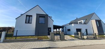 Prodej domu 257 m², Lázně Toušeň (ID 198-NP02366)
