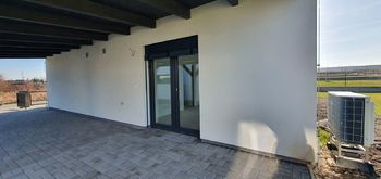 Prodej domu 257 m², Lázně Toušeň