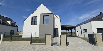 Prodej domu 257 m², Lázně Toušeň