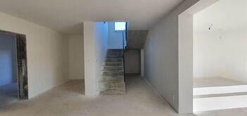 Prodej domu 375 m², Lázně Toušeň