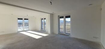 Prodej domu 375 m², Lázně Toušeň