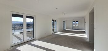 Prodej domu 375 m², Lázně Toušeň