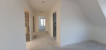 Prodej domu 375 m², Lázně Toušeň