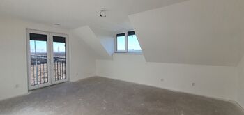 Prodej domu 375 m², Lázně Toušeň