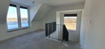 Prodej domu 375 m², Lázně Toušeň