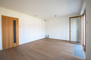 Prodej bytu 1+kk v osobním vlastnictví 32 m², Praha 5 - Košíře