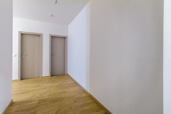 Prodej bytu 3+kk v osobním vlastnictví 101 m², Vrchlabí