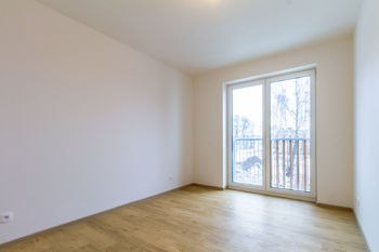 Prodej bytu 3+kk v osobním vlastnictví 87 m², Vrchlabí