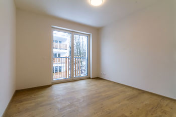 Prodej bytu 3+kk v osobním vlastnictví 80 m², Vrchlabí