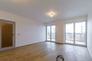 Prodej bytu 3+kk v osobním vlastnictví 71 m², Vrchlabí