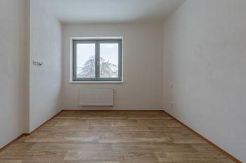Pronájem bytu 2+kk v osobním vlastnictví 60 m², Litvínov
