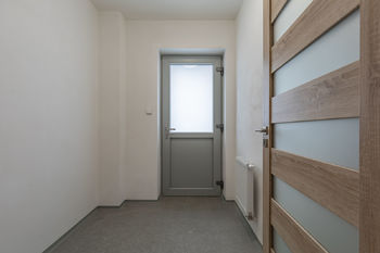 Pronájem bytu 4+kk v osobním vlastnictví 99 m², Litvínov