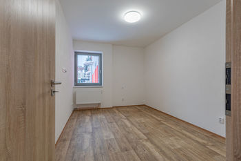 Pronájem bytu 3+kk v osobním vlastnictví 66 m², Litvínov