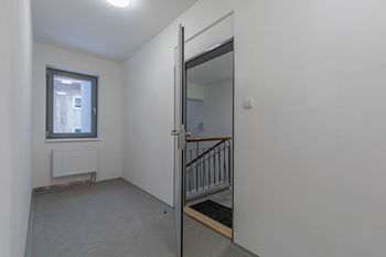 Pronájem bytu 3+kk v osobním vlastnictví 78 m², Litvínov