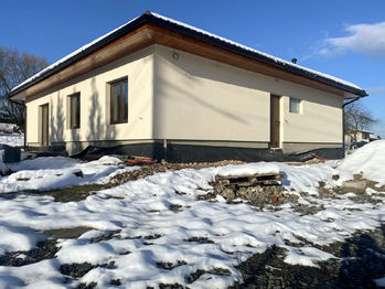 Prodej domu 150 m², Havířov