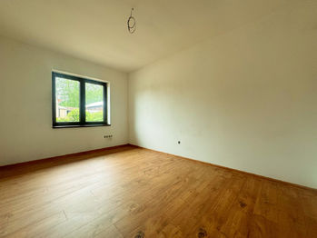 Prodej domu 135 m², Dětmarovice