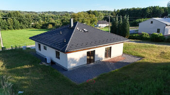 Prodej domu 135 m², Dětmarovice