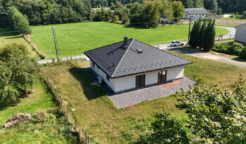 Prodej domu 135 m², Dětmarovice