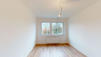 pokoj - Prodej domu 148 m², Statenice