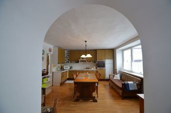 Prodej domu 186 m², Uničov