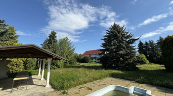 Prodej domu 186 m², Uničov