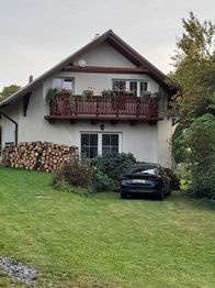 Prodej domu 100 m², Dambořice