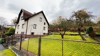 Prodej domu 95 m², Ostrava