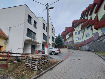 Prodej domu 155 m², Brno