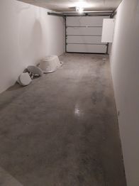 2x garážové stání - Prodej domu 155 m², Brno