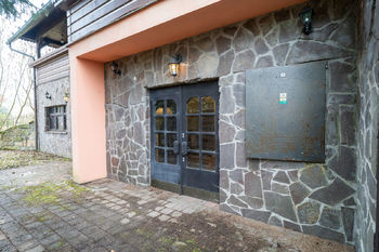 Prodej chaty / chalupy 340 m², Trutnov