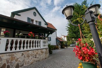 Prodej domu 210 m², České Budějovice