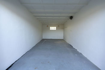 Prodej garáže 17 m², Střelice