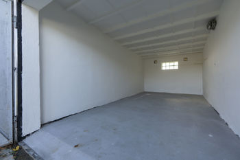 Prodej garáže 17 m², Střelice