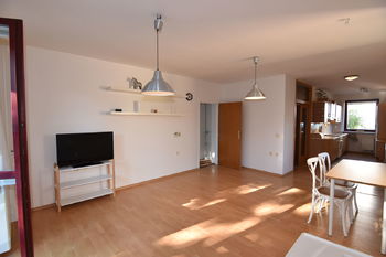 Pronájem bytu 4+1 v osobním vlastnictví 82 m², Samotišky