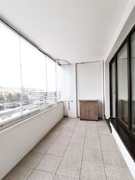 Prodej bytu 2+kk v osobním vlastnictví, Praha 4 - Modřany