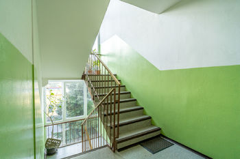 Prodej bytu 2+1 v osobním vlastnictví 56 m², Benešov nad Ploučnicí
