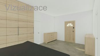 Prodej domu 110 m², Morašice