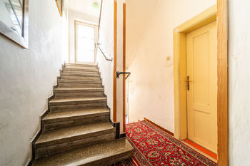 Prodej domu 105 m², Brno