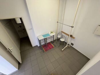 Pronájem obchodních prostor 120 m², Vimperk