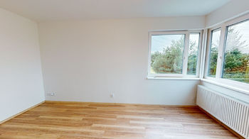 pokoj - Prodej domu 160 m², Statenice