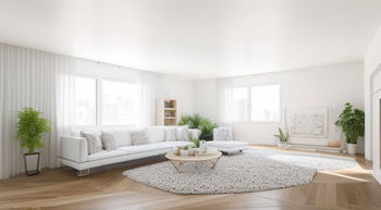 obývací pokoj - pro inspiraci - Prodej domu 160 m², Statenice
