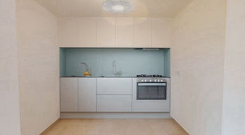 kuchyňský kout - pro inspiraci - Prodej domu 160 m², Statenice