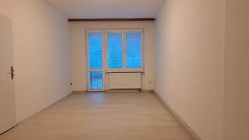 Pronájem bytu 3+1 v osobním vlastnictví 62 m², Louny