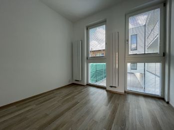 Pronájem bytu 2+kk v osobním vlastnictví 46 m², Brno